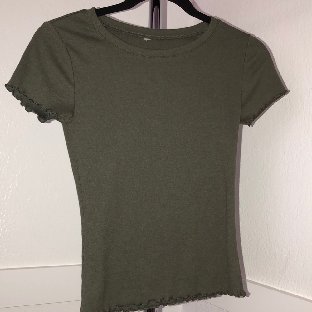 Aeropostale Tee